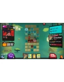 StarVaders КЛЮЧ STEAM РФ+СНГ