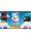 StarVaders КЛЮЧ STEAM РФ+СНГ