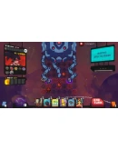 StarVaders КЛЮЧ STEAM РФ+СНГ