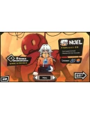 StarVaders КЛЮЧ STEAM РФ+СНГ