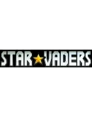 StarVaders КЛЮЧ STEAM РФ+СНГ