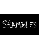 Shambles: Sons of Apocalypse КЛЮЧ STEAM ВСЕ СТРАНЫ