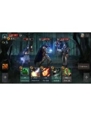 Shambles: Sons of Apocalypse КЛЮЧ STEAM ВСЕ СТРАНЫ