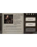 Shambles: Sons of Apocalypse КЛЮЧ STEAM ВСЕ СТРАНЫ