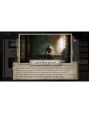 Shambles: Sons of Apocalypse КЛЮЧ STEAM ВСЕ СТРАНЫ