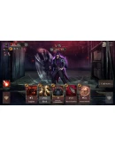 Shambles: Sons of Apocalypse КЛЮЧ STEAM ВСЕ СТРАНЫ