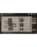 Shambles: Sons of Apocalypse КЛЮЧ STEAM ВСЕ СТРАНЫ