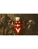 Killing Floor 3 - Deluxe Edition КЛЮЧ STEAM СНГ witho