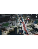 Every Day We Fight КЛЮЧ STEAM РФ+СНГ