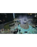 Every Day We Fight КЛЮЧ STEAM РФ+СНГ