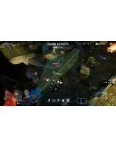 Every Day We Fight КЛЮЧ STEAM РФ+СНГ