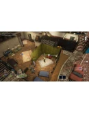 Every Day We Fight КЛЮЧ STEAM РФ+СНГ