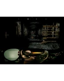 Azrael's Tear КЛЮЧ STEAM РФ+СНГ Azrael's Tear КЛЮЧ STEAM РФ+СНГ