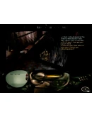 Azrael's Tear КЛЮЧ STEAM РФ+СНГ Azrael's Tear КЛЮЧ STEAM РФ+СНГ