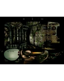 Azrael's Tear КЛЮЧ STEAM РФ+СНГ Azrael's Tear КЛЮЧ STEAM РФ+СНГ