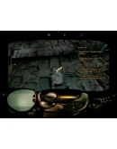 Azrael's Tear КЛЮЧ STEAM РФ+СНГ Azrael's Tear КЛЮЧ STEAM РФ+СНГ