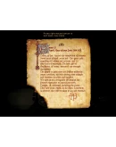 Azrael's Tear КЛЮЧ STEAM РФ+СНГ Azrael's Tear КЛЮЧ STEAM РФ+СНГ