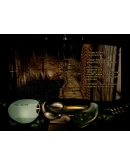 Azrael's Tear КЛЮЧ STEAM РФ+СНГ Azrael's Tear КЛЮЧ STEAM РФ+СНГ