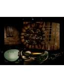 Azrael's Tear КЛЮЧ STEAM РФ+СНГ Azrael's Tear КЛЮЧ STEAM РФ+СНГ