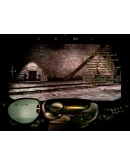 Azrael's Tear КЛЮЧ STEAM РФ+СНГ Azrael's Tear КЛЮЧ STEAM РФ+СНГ