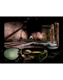 Azrael's Tear КЛЮЧ STEAM РФ+СНГ Azrael's Tear КЛЮЧ STEAM РФ+СНГ