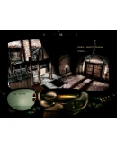 Azrael's Tear КЛЮЧ STEAM РФ+СНГ Azrael's Tear КЛЮЧ STEAM РФ+СНГ