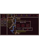 He is Coming КЛЮЧ STEAM РФ+СНГ