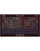 He is Coming КЛЮЧ STEAM РФ+СНГ