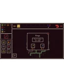 He is Coming КЛЮЧ STEAM РФ+СНГ