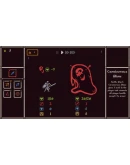 He is Coming КЛЮЧ STEAM РФ+СНГ