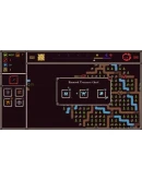 He is Coming КЛЮЧ STEAM РФ+СНГ