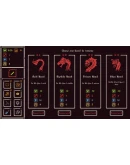 He is Coming КЛЮЧ STEAM РФ+СНГ