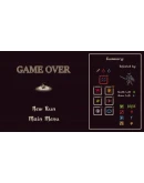 He is Coming КЛЮЧ STEAM РФ+СНГ