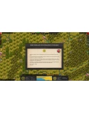 (DLC) Strategic Command WWII: War in the Pacific - Rise