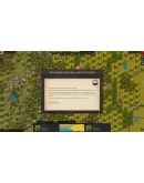 (DLC) Strategic Command WWII: War in the Pacific - Rise