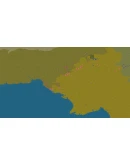 (DLC) Strategic Command WWII: War in the Pacific - Rise