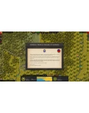 (DLC) Strategic Command WWII: War in the Pacific - Rise