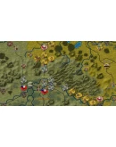 (DLC) Strategic Command WWII: War in the Pacific - Rise