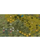 (DLC) Strategic Command WWII: War in the Pacific - Rise