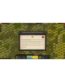 (DLC) Strategic Command WWII: War in the Pacific - Rise