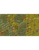 (DLC) Strategic Command WWII: War in the Pacific - Rise