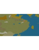 (DLC) Strategic Command WWII: War in the Pacific - Rise