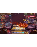 Coin Push RPG КЛЮЧ STEAM ВСЕ СТРАНЫ