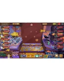 Coin Push RPG КЛЮЧ STEAM ВСЕ СТРАНЫ