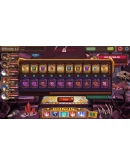 Coin Push RPG КЛЮЧ STEAM ВСЕ СТРАНЫ