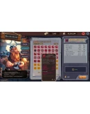 Coin Push RPG КЛЮЧ STEAM ВСЕ СТРАНЫ