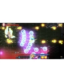 Gods Wars: Infinity Epic КЛЮЧ STEAM ВСЕ СТРАНЫ