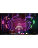 Gods Wars: Infinity Epic КЛЮЧ STEAM ВСЕ СТРАНЫ