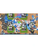 Hero of Fate КЛЮЧ STEAM ВСЕ СТРАНЫ