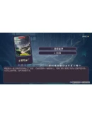 Hero of Fate КЛЮЧ STEAM ВСЕ СТРАНЫ